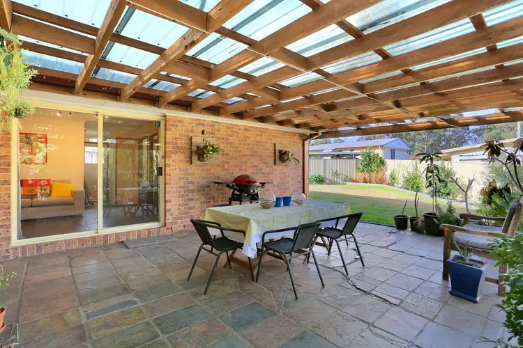 Sixth view of Homely house listing, 17 Coe Place, Riverstone NSW 2765