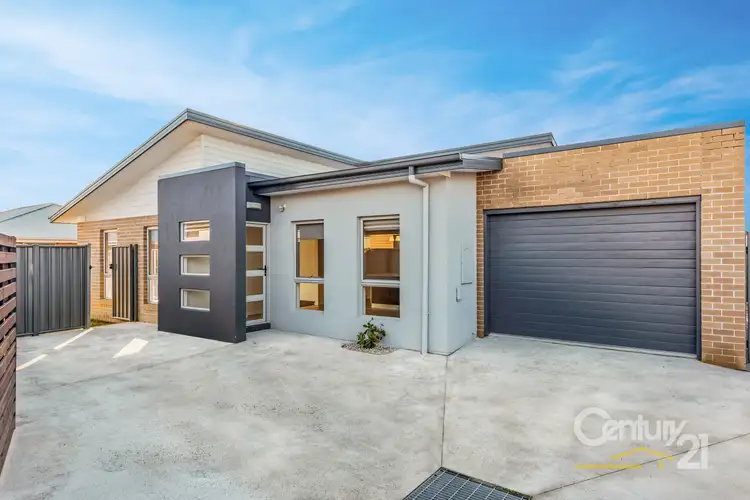 2/205 Last Street, Latrobe TAS 7307