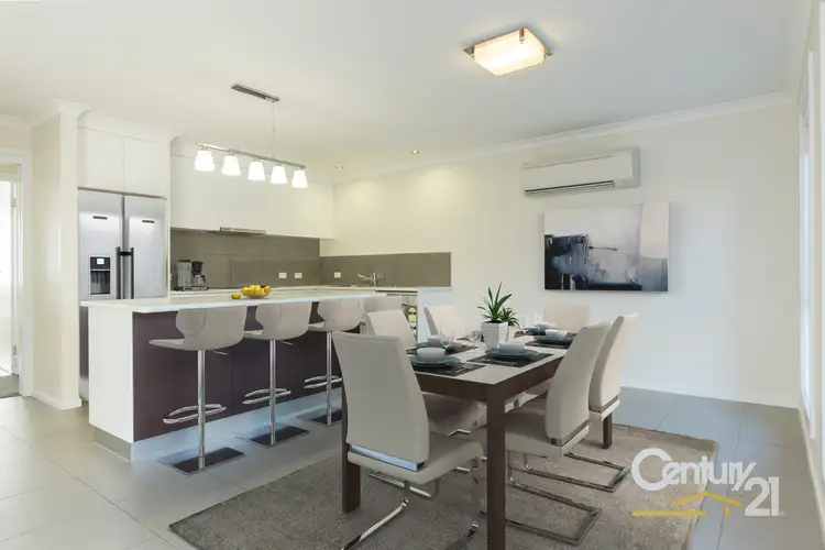 Second view of Homely unit listing, 2/205 Last Street, Latrobe TAS 7307