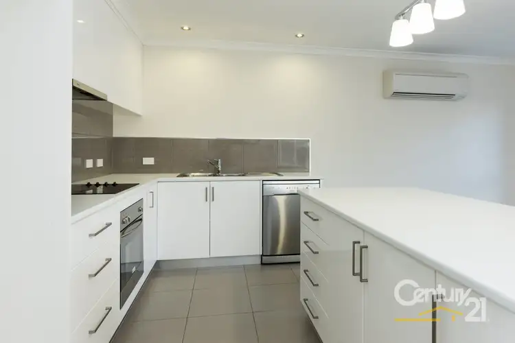 Third view of Homely unit listing, 2/205 Last Street, Latrobe TAS 7307