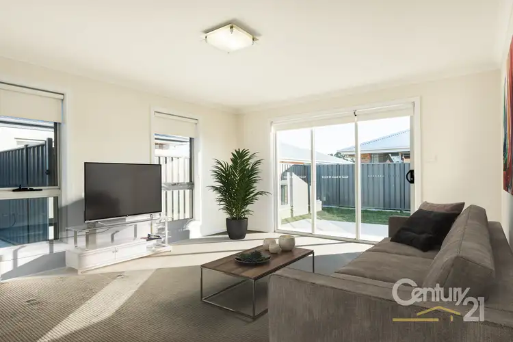 Fourth view of Homely unit listing, 2/205 Last Street, Latrobe TAS 7307