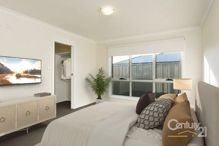 Fifth view of Homely unit listing, 2/205 Last Street, Latrobe TAS 7307