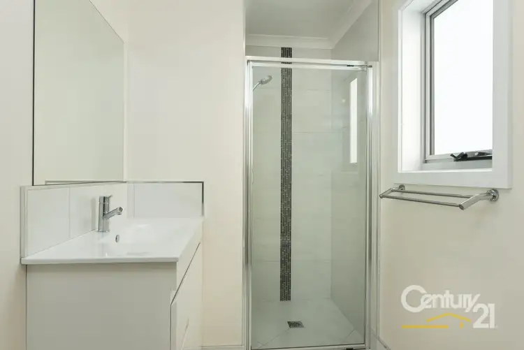 Sixth view of Homely unit listing, 2/205 Last Street, Latrobe TAS 7307