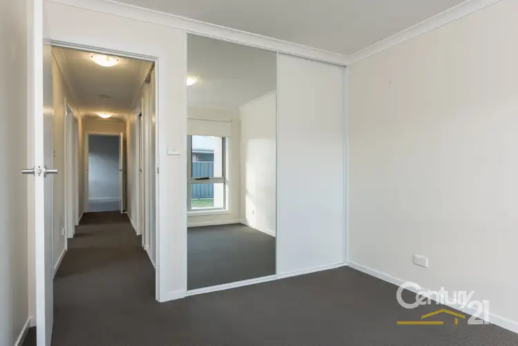 Seventh view of Homely unit listing, 2/205 Last Street, Latrobe TAS 7307