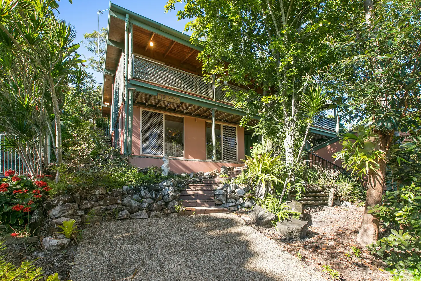 Main view of Homely house listing, 296 David Low Way, Peregian Beach QLD 4573