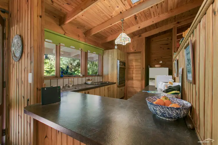 Third view of Homely house listing, 296 David Low Way, Peregian Beach QLD 4573