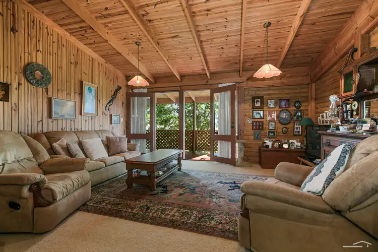 Fourth view of Homely house listing, 296 David Low Way, Peregian Beach QLD 4573