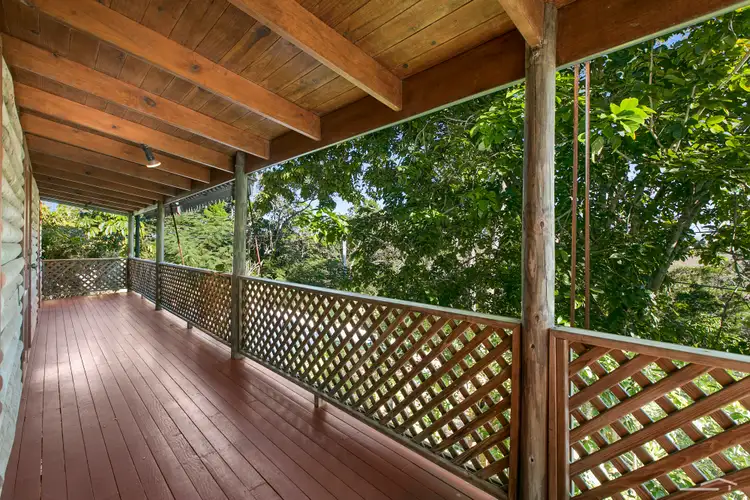 Fifth view of Homely house listing, 296 David Low Way, Peregian Beach QLD 4573