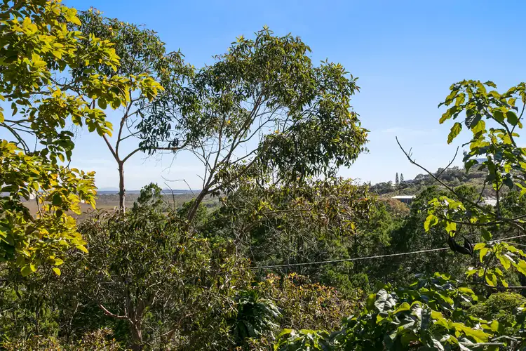 Sixth view of Homely house listing, 296 David Low Way, Peregian Beach QLD 4573