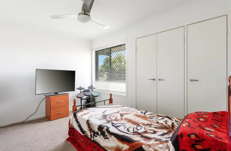 Fifth view of Homely house listing, 14 Langara Drive, Southside QLD 4570