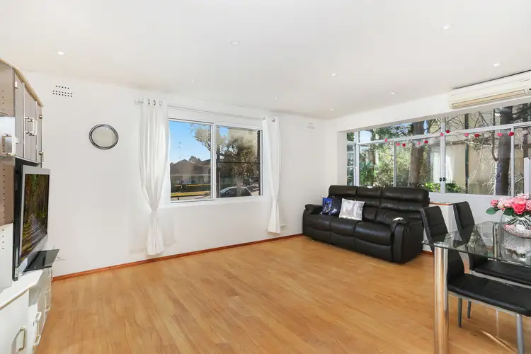 2/231 Bunnerong Road, Maroubra NSW 2035