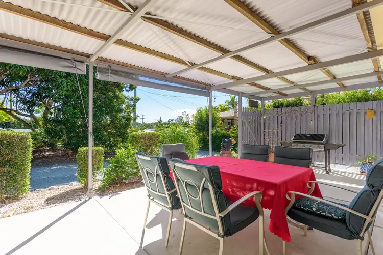 Seventh view of Homely house listing, 18 Beagle Ave, Cooloola Cove QLD 4580