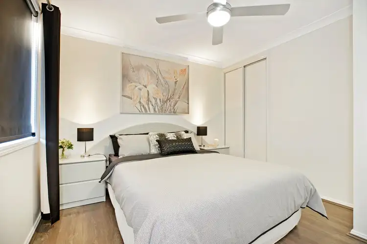 Sixth view of Homely house listing, 10 Norn Close, Greenfield Park NSW 2176