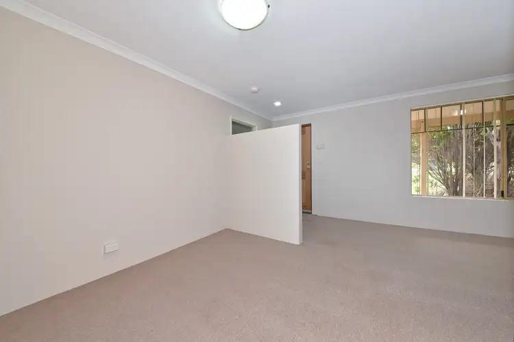 Third view of Homely house listing, 24 Whiston Crescent, Clarkson WA 6030