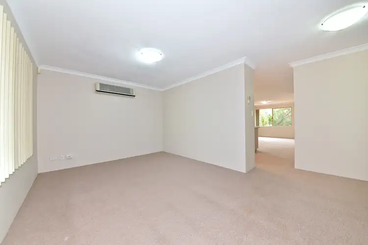 Fourth view of Homely house listing, 24 Whiston Crescent, Clarkson WA 6030