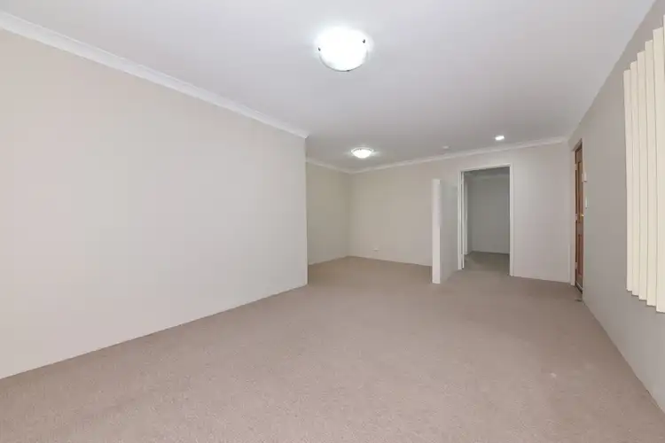 Fifth view of Homely house listing, 24 Whiston Crescent, Clarkson WA 6030