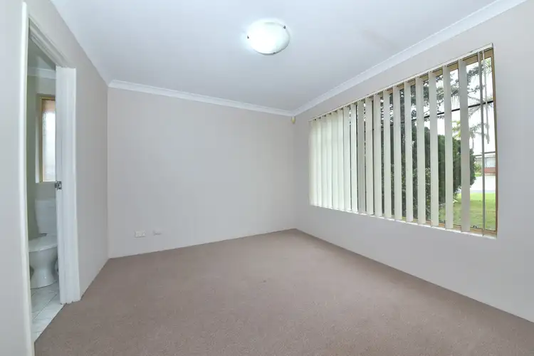 Sixth view of Homely house listing, 24 Whiston Crescent, Clarkson WA 6030