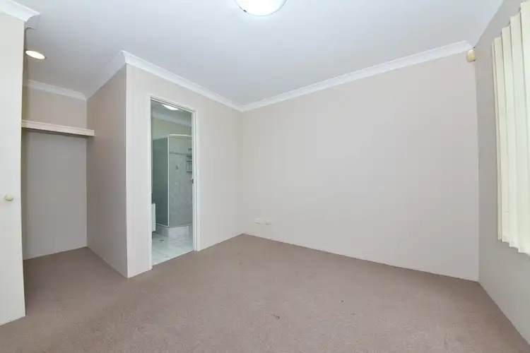 Seventh view of Homely house listing, 24 Whiston Crescent, Clarkson WA 6030