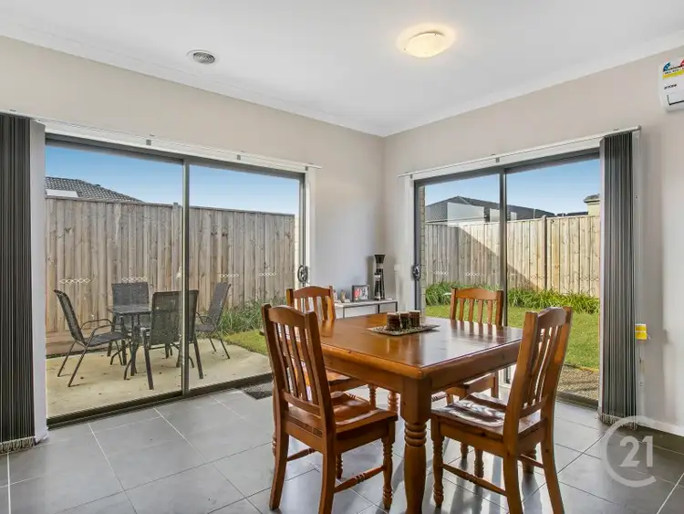 Fourth view of Homely house listing, 3/2 Naomi Street, Pakenham VIC 3810