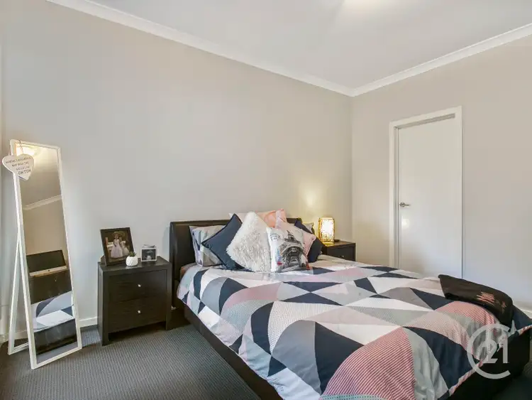 Fifth view of Homely house listing, 3/2 Naomi Street, Pakenham VIC 3810