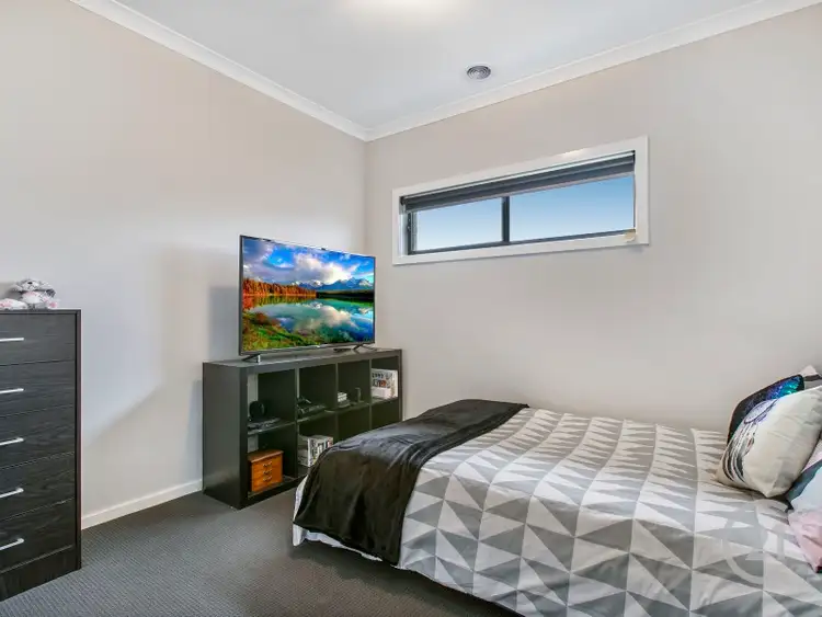 Sixth view of Homely house listing, 3/2 Naomi Street, Pakenham VIC 3810