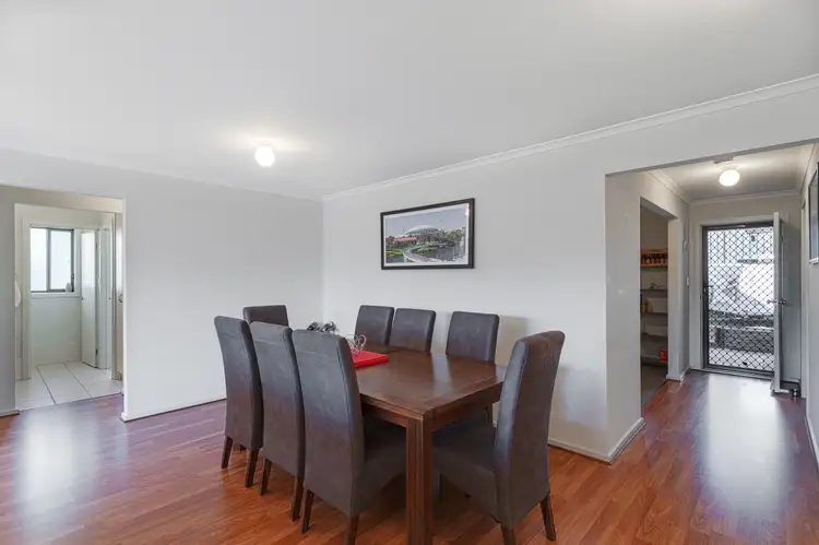 Fourth view of Homely house listing, 3/38 Booth Avenue, Morphett Vale SA 5162