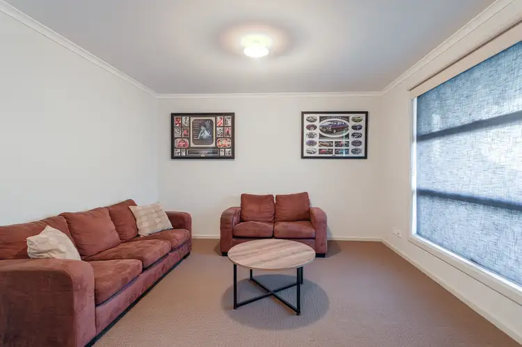 Fifth view of Homely house listing, 3/38 Booth Avenue, Morphett Vale SA 5162