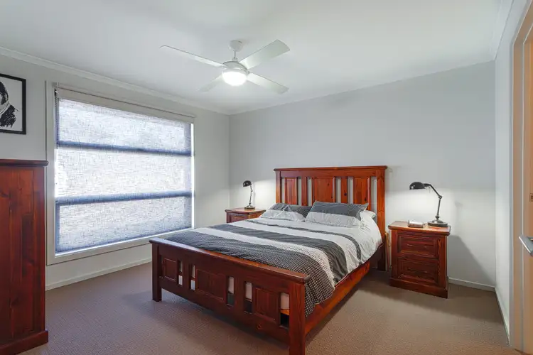 Sixth view of Homely house listing, 3/38 Booth Avenue, Morphett Vale SA 5162