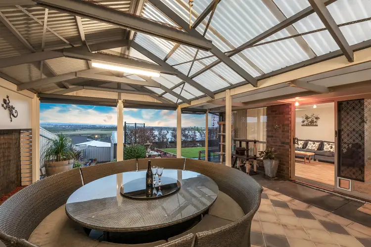 26 Parken Court, Noarlunga Downs SA 5168