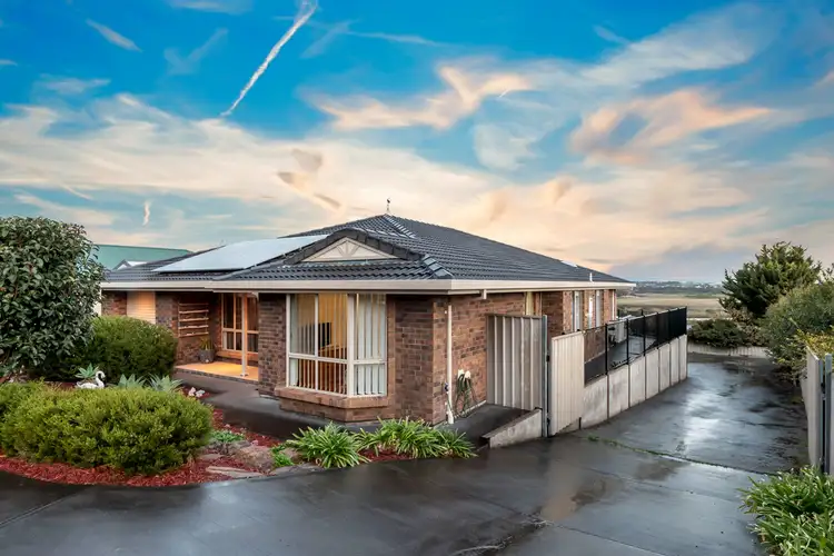 Fourth view of Homely house listing, 26 Parken Court, Noarlunga Downs SA 5168