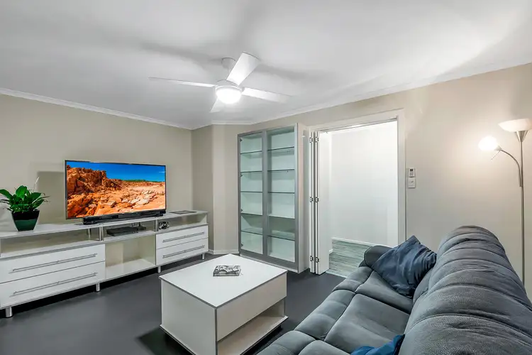 Sixth view of Homely house listing, 26 Parken Court, Noarlunga Downs SA 5168