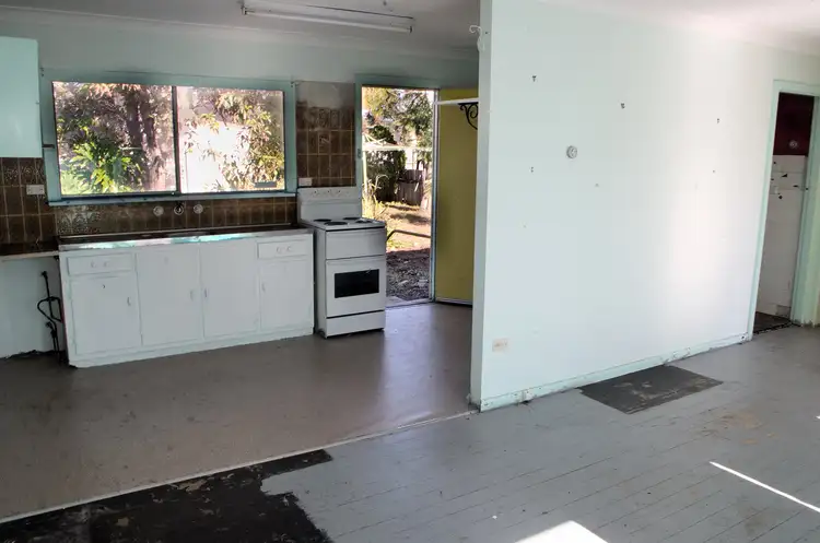 Sixth view of Homely house listing, 4 Motum Ave, Tea Gardens NSW 2324