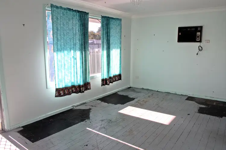 Seventh view of Homely house listing, 4 Motum Ave, Tea Gardens NSW 2324