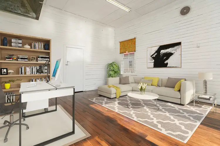 Sixth view of Homely house listing, 36 Hargrave Street, Carrington NSW 2294