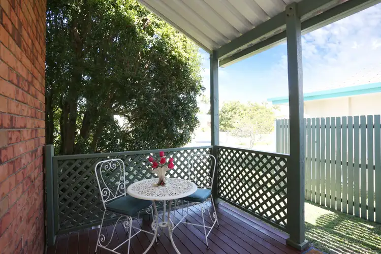 Third view of Homely house listing, 5 Squire Place, Sandstone Point QLD 4511