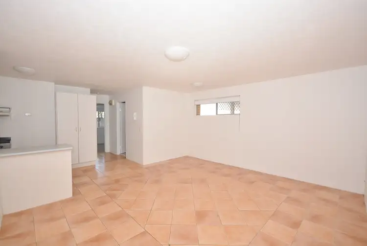 Second view of Homely apartment listing, 2/203 Scarborough Street, Southport QLD 4215