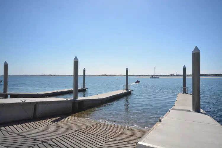 Seventh view of Homely apartment listing, 2/203 Scarborough Street, Southport QLD 4215