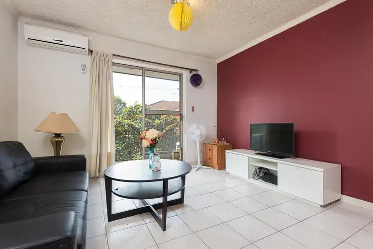 Second view of Homely apartment listing, 9/20 Wilga Street, Fairfield NSW 2165