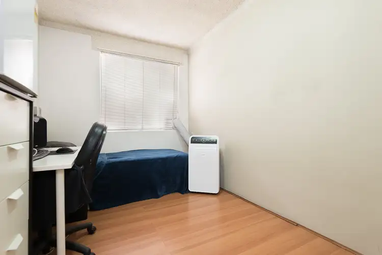 Fourth view of Homely apartment listing, 9/20 Wilga Street, Fairfield NSW 2165