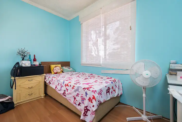 Sixth view of Homely apartment listing, 9/20 Wilga Street, Fairfield NSW 2165