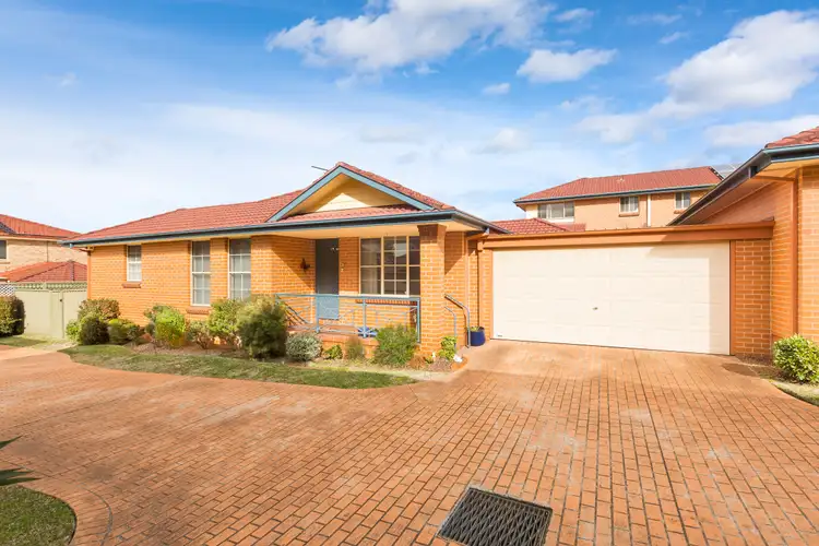 24/112-118 Port Hacking Road, Sylvania NSW 2224