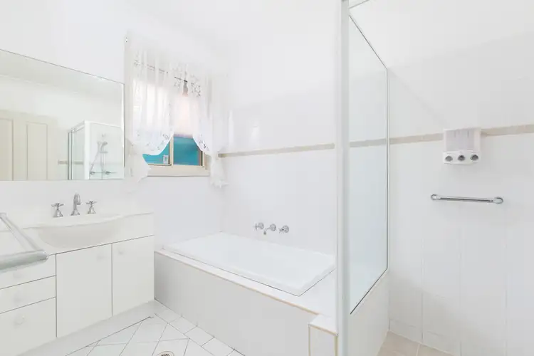 Fifth view of Homely villa listing, 24/112-118 Port Hacking Road, Sylvania NSW 2224