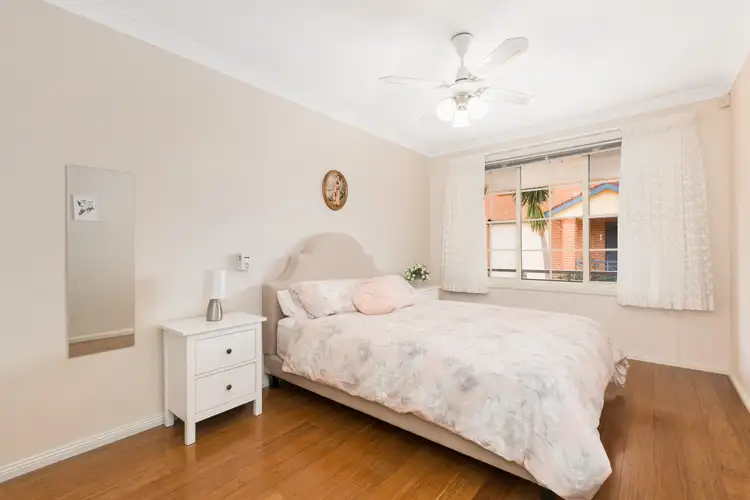 Sixth view of Homely villa listing, 24/112-118 Port Hacking Road, Sylvania NSW 2224