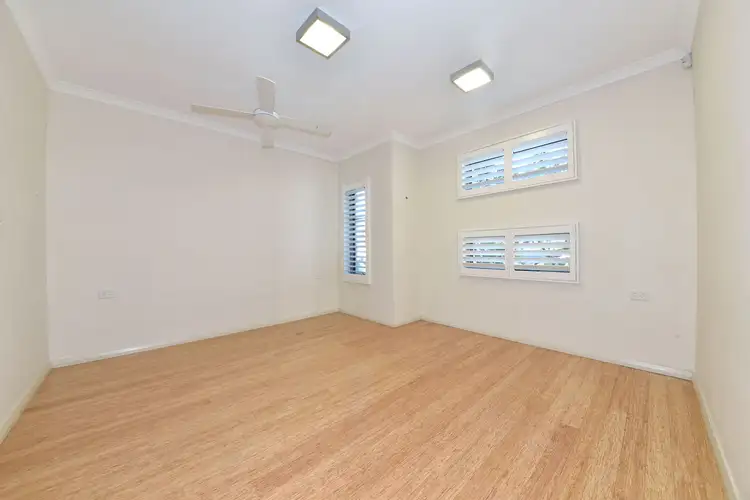 Second view of Homely house listing, 18 Wesley Way, Aveley WA 6069