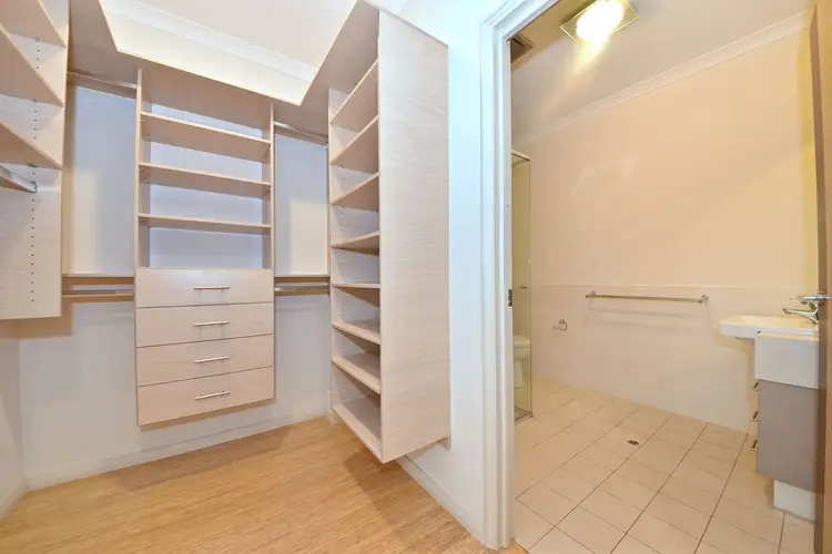 Fourth view of Homely house listing, 18 Wesley Way, Aveley WA 6069