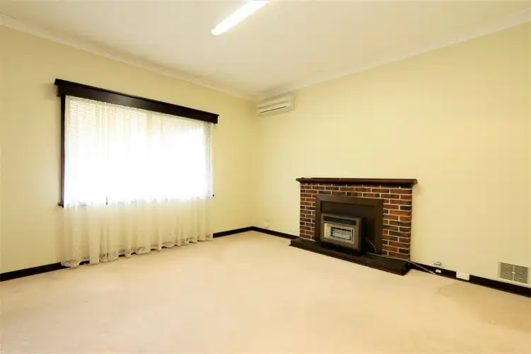 Second view of Homely house listing, 87 Minninup Road, South Bunbury WA 6230