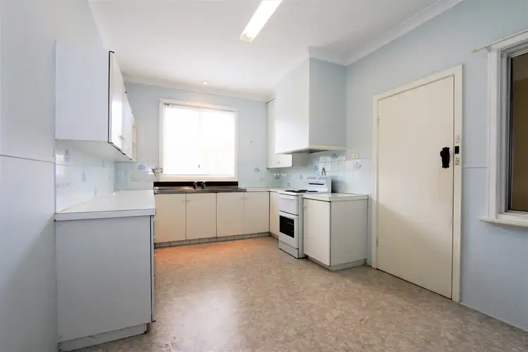 Third view of Homely house listing, 87 Minninup Road, South Bunbury WA 6230