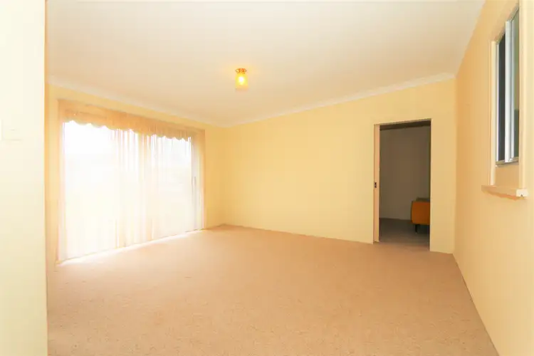 Fourth view of Homely house listing, 87 Minninup Road, South Bunbury WA 6230