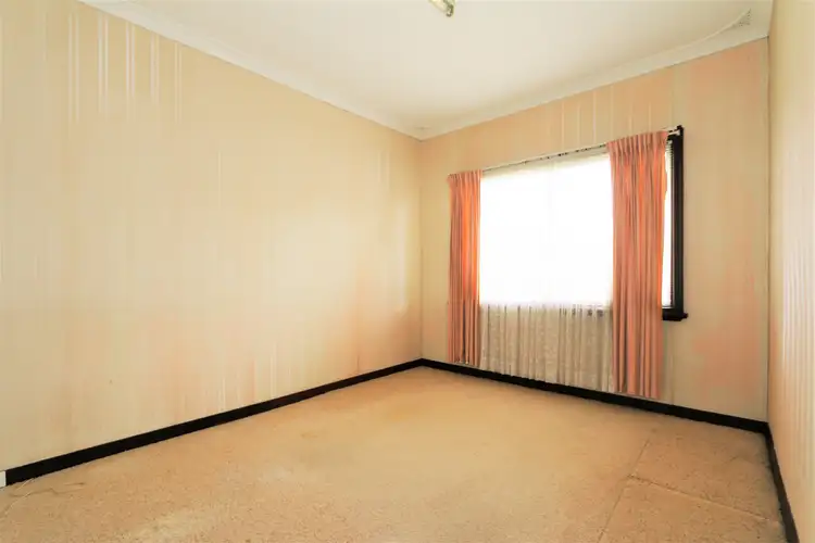 Fifth view of Homely house listing, 87 Minninup Road, South Bunbury WA 6230