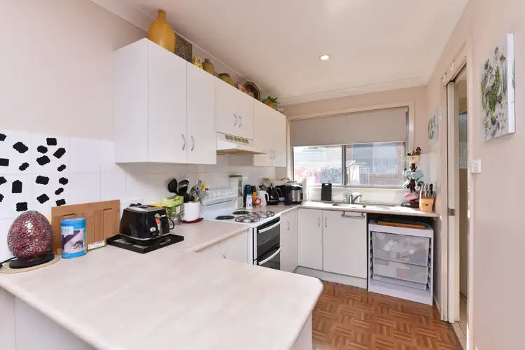 Third view of Homely unit listing, 12/22 Queens Road, New Lambton NSW 2305